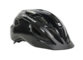 Prilba Bontrager Solstice black