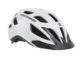 Prilba Bontrager Solstice white