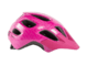 Prilba Bontrager Tyro Child flamingo pink