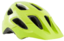Prilba Bontrager Tyro Child radioactive yellow