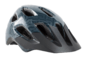 Prilba Bontrager Tyro Child Battleship Blue