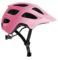 Cyklistická prilba Trek Tyro Červenkastá/Pink Frosting