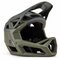 Prilba Fox Racing Proframe Clyzo Olive Green