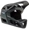 Cyklistická prilba Fox Racing Proframe Rizer Ce Dark Shadow