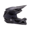 Prilba Fox Racing Rampage Camo
