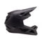 Prilba Fox Racing Youth Rampage Matte Black