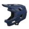Prilba POC Otocon Lead Blue Matt