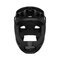 Prilba POC Otocon Uranium Black Matt