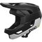 Prilba POC Otocon Race MIPS Uranium Black/Hydrogen