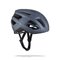 Prilba BBB BHE-29 Kite Matt Grey