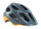 Prilba Bontrager Blaze WaveCel Battleship Blue