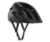 Prilba Bontrager Blaze WaveCel Black