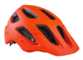 Prilba Bontrager Blaze WaveCel Roarorange