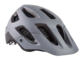 Prilba Bontrager Blaze WaveCel Slate