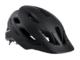 Prilba Bontrager Quantum MIPS Black