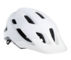 Prilba Bontrager Quantum MIPS White