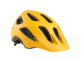 Prilba Bontrager Rally WaveCel S Marigold/Black