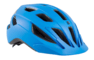 Prilba Bontrager Solstice Mips Blue