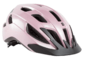 Prilba Bontrager Solstice Mips Pink Light