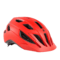 Prilba Bontrager Solstice Mips Viper Red