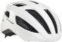 Prilba Bontrager Starvos WaveCel White