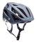 Prilba Fox Racing Crossframe Pro Solids Graphite