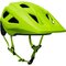 Cyklistická prilba Fox Racing Mainframe Fluorescent Yellow
