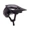 Prilba Fox Racing Speedframe Camo Black Camo
