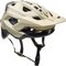 Cyklistická prilba Fox Racing Speedframe Pro Backfade Ce Cream