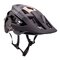 Prilba Fox Racing Speedframe Pro Klif Ce Dark Shadow