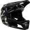 Cyklistická prilba Fox Racing Proframe Rs Mhdrn Black Camo