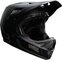 Cyklistická prilba Fox Racing Rampage Comp Helmet Matte Black