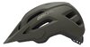 Cyklistická prilba Giro Fixture II Mat Dark Sage