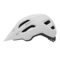 Cyklistická prilba Giro Fixture II Mat White/Grey