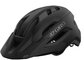 Cyklistická prilba Giro Fixture II MIPS Mat Black/Titanium