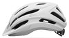 Prilba Giro Register II W Mat White/Chrome