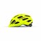 Prilba Giro Register Highlight Yellow