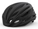 Cyklistická prilba Giro Syntax Mips Matte Black
