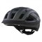 Cyklistická prilba Oakley ARO3 allroad EU Matte Dark Grey/Med Grey