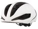 Prilba Oakley Aro5 Europe Matte White