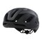Cyklistická prilba Oakley ARO5 race EU Matte Dark Grey/Med Grey