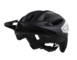 Cyklistická prilba Oakley DRT3 Trail Europe Matte Black/Matte White