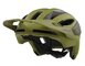 Cyklistická prilba Oakley DRT3 Trail Europe Matte Fern/Dark Brush