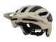 Cyklistická prilba Oakley DRT3 Trail Europe Matte Sand & Black