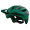 Cyklistická prilba Oakley DRT3 Trail Europe Matte Viridian/Hunter Grn Swirl