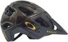 Cyklistická prilba Oakley DRT5 Maven EU Midas Fleck/Black