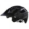 Cyklistická prilba Oakley DRT5 Maven EU Satin Black