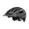 Cyklistická prilba Oakley DRT5 Maven EU Satin Med Grey