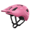 Prilba POC Axion Actinium Pink Matt