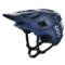 Prilba POC Kortal Lead Blue Matt